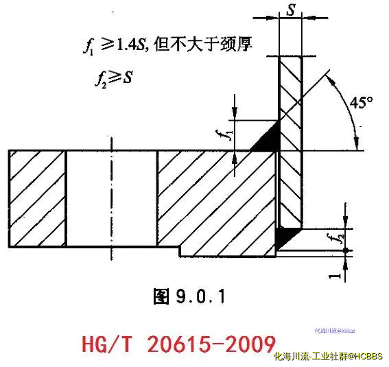图片1.webp