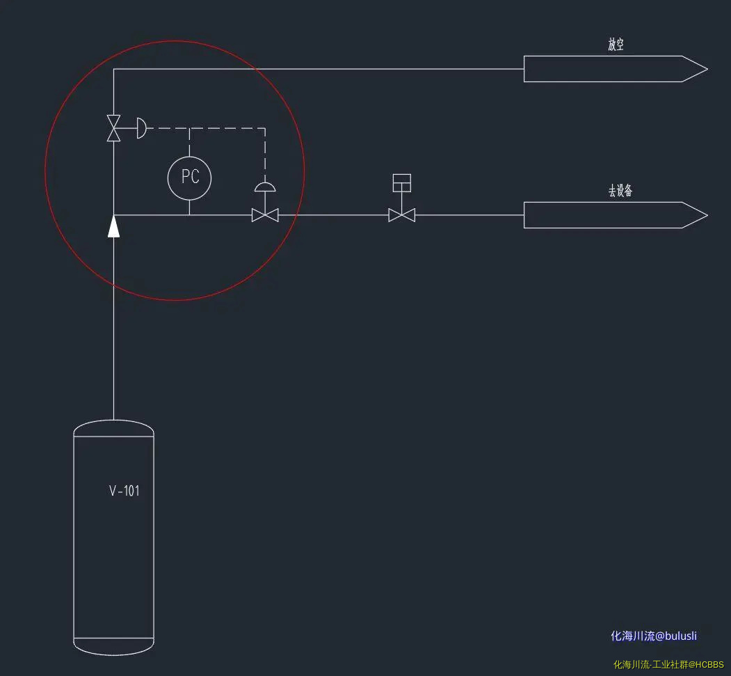 微信截图_20230818140543.webp
