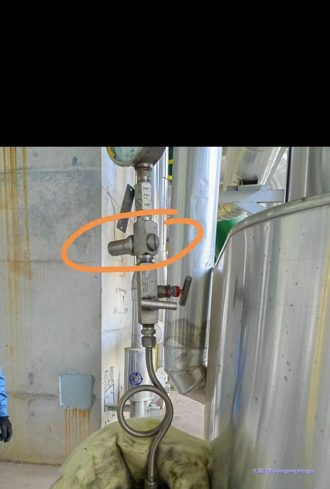 Screenshot_20230913_163114.webp