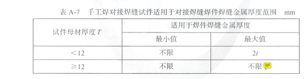 QQ截图20230916082416.png