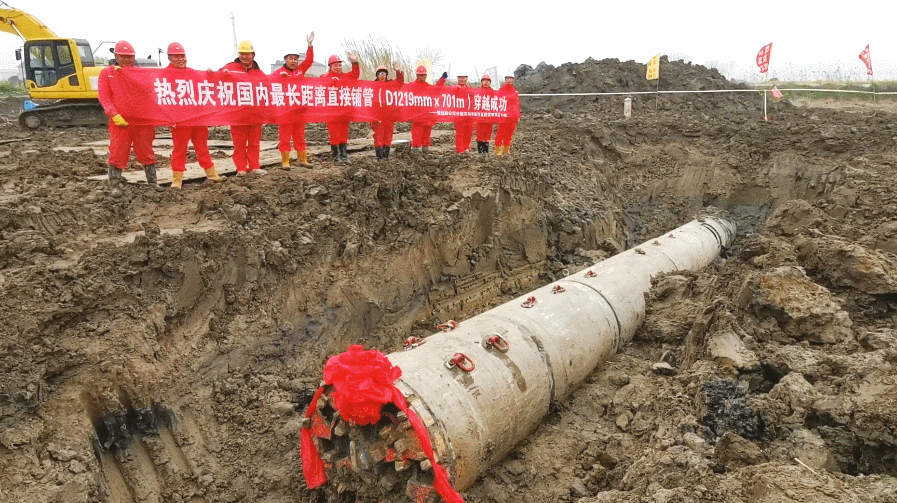 a303e9455669303e249563ed242afdcc_155541o93xgabm802mt083.gif