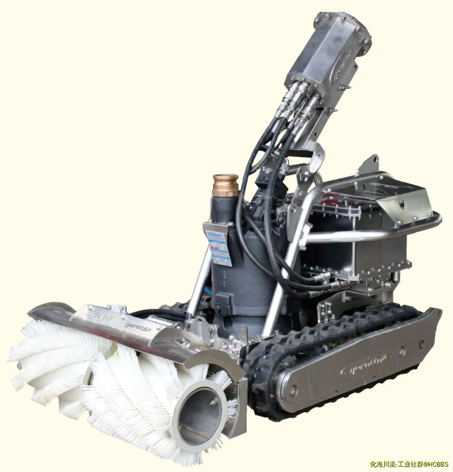 image.webp