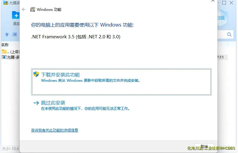 image.webp