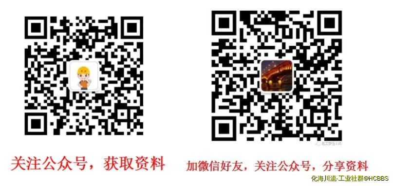 .webp