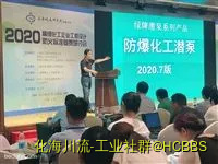 s_5656936202204040031089837.webp