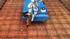 4ffede0909316d6f7979f68f72f40974_640_wx_fmt=gif&amp;wxfrom=5&amp;wx_lazy=1.gif