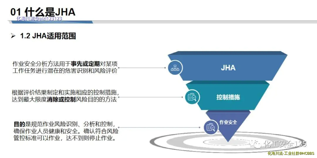 图片1.webp