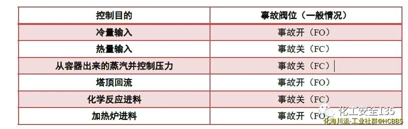 图片1.webp