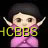 image.webp