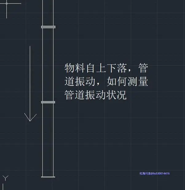360截图20231029220631537.webp