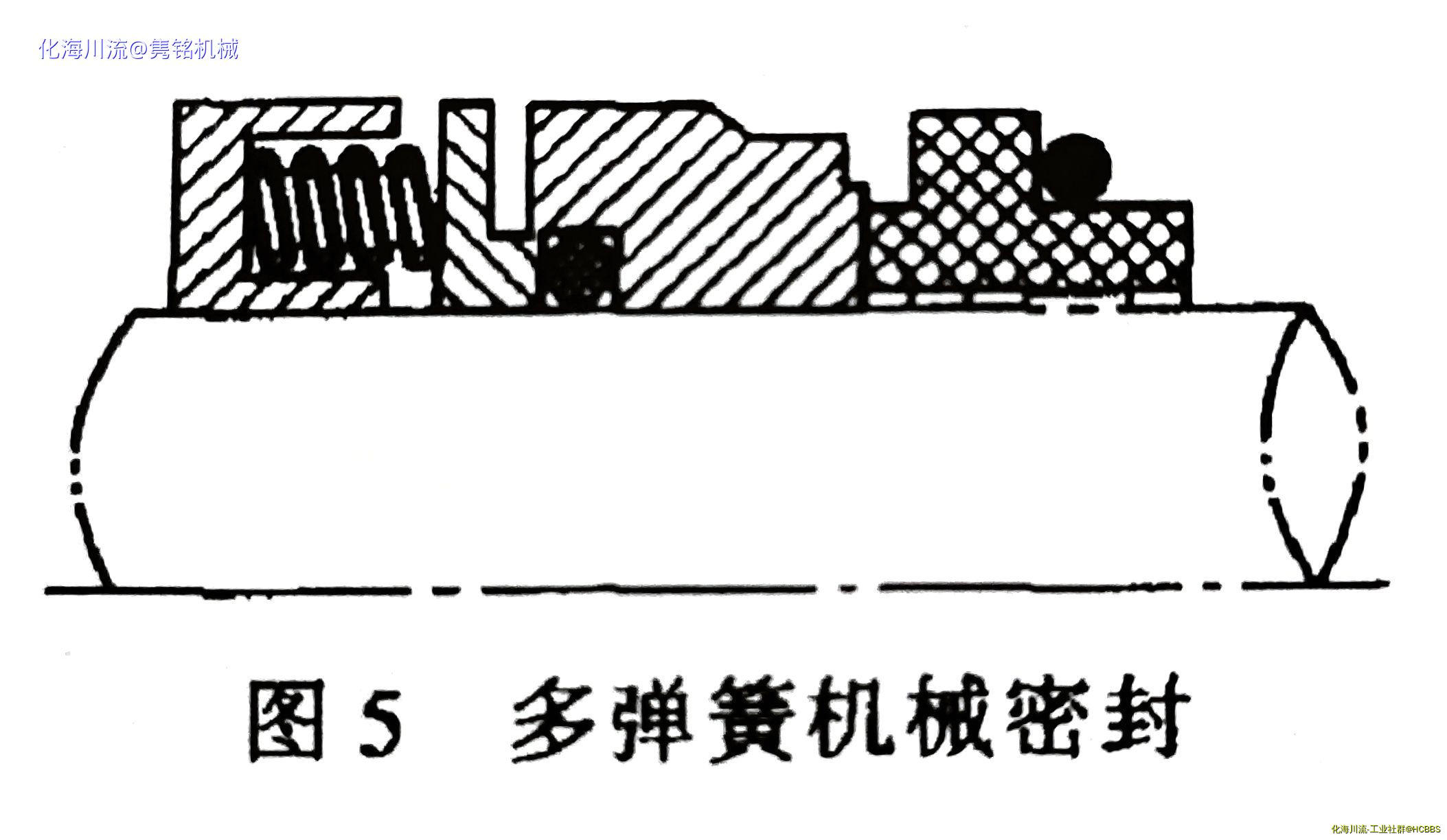 图5.jpg