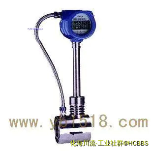 20101022184229381.webp