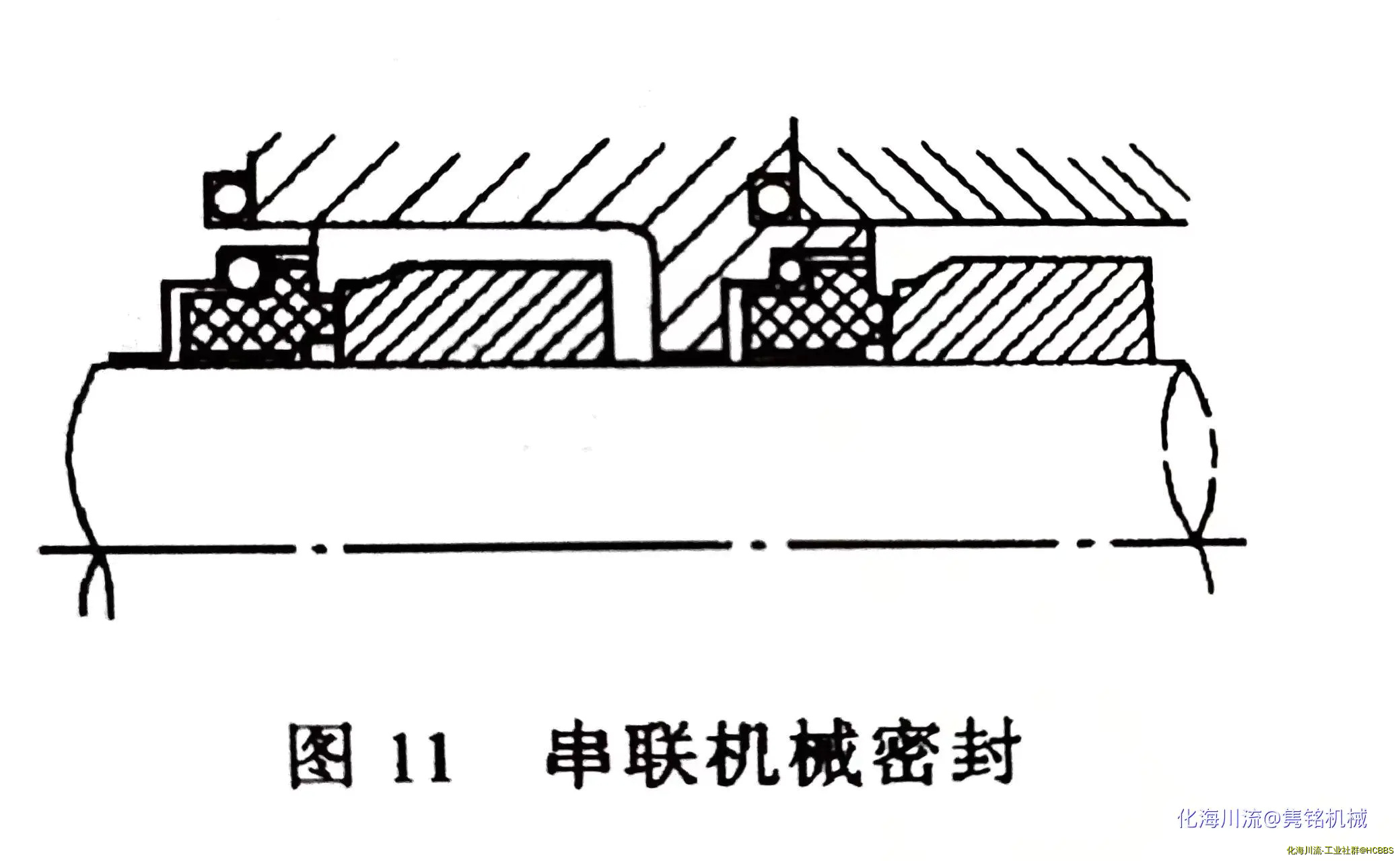 图11.webp
