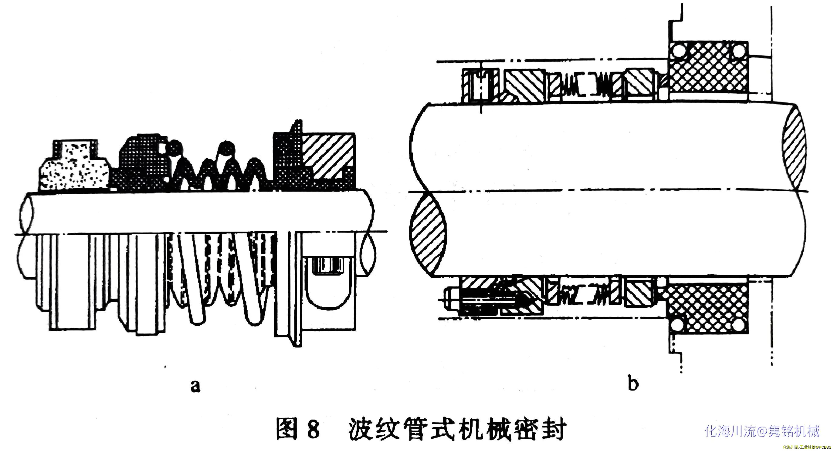 图8.webp
