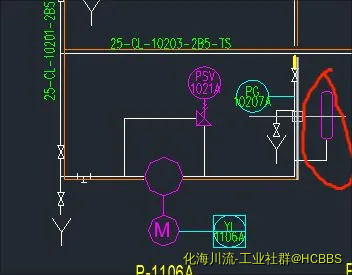 屏幕截图 2023-11-13 143950.webp