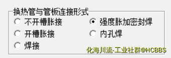 beff476806a8c5624932690697c5407.png