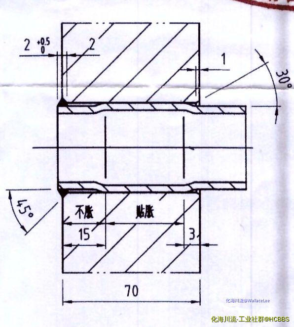42b70de0f4dcd7f58917bbf9180229d.png