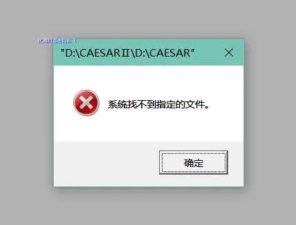 19版