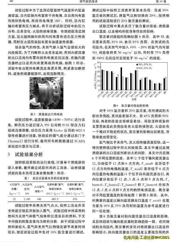 ee94976f32a4a270ab2cd4e63ad60a07_ossprn.webp