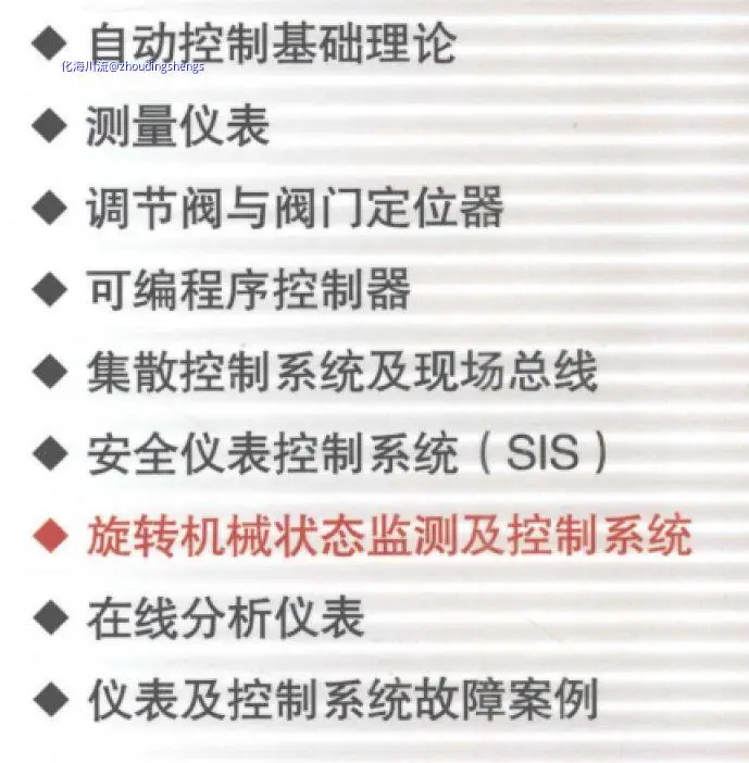 全套书名