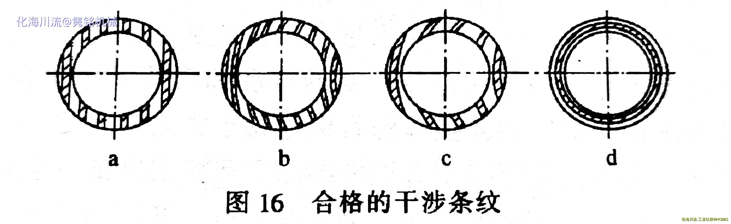 图16.webp