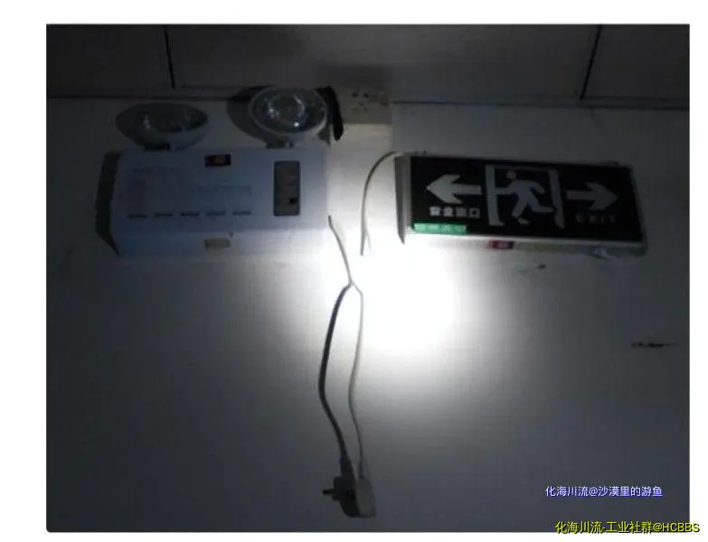 a4f7a09815028db2eead934b48bf6d43_ossprn.webp
