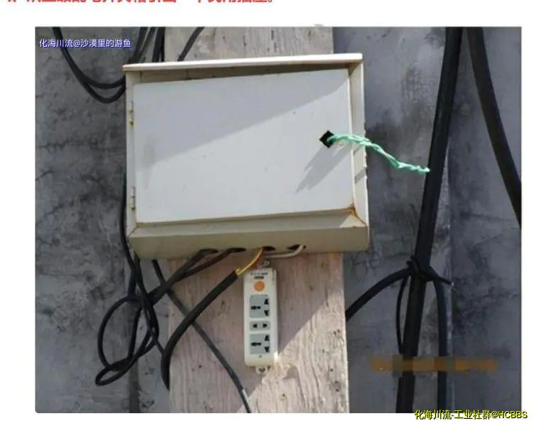 c25aa89154f83360bfdda745540fe92b_ossprn.webp