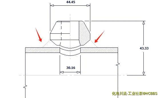 1701741449749.webp