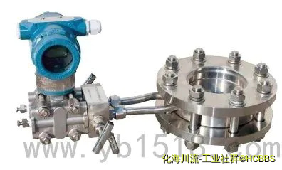2012118173632146.webp