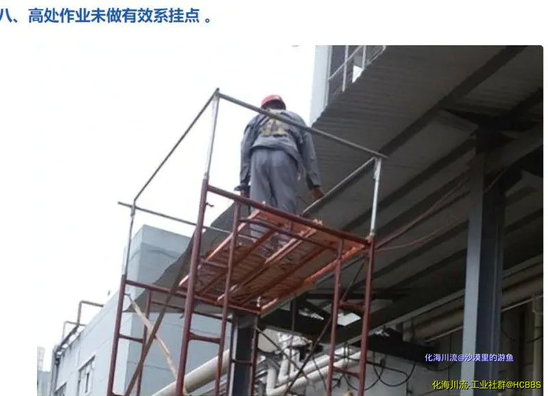 82fd282c3c7ce507fc005846f163ea70_ossprn.webp