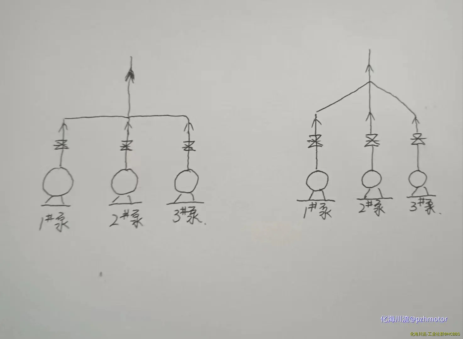 微信图片_20231207100240.webp