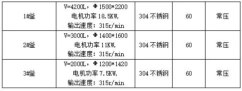 b061cf12feb8971acbb9021e10dcdee.webp