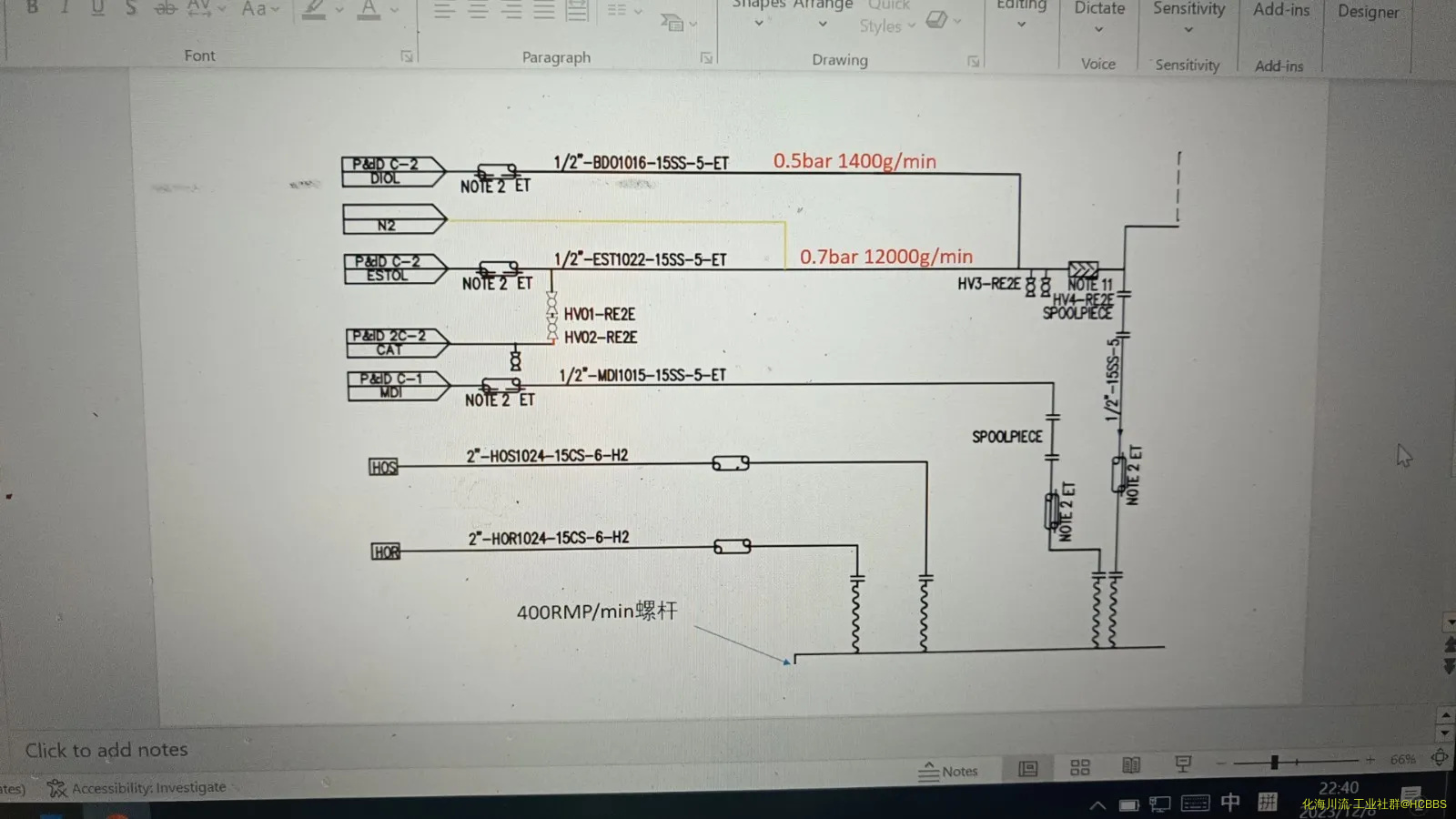 由手机上传