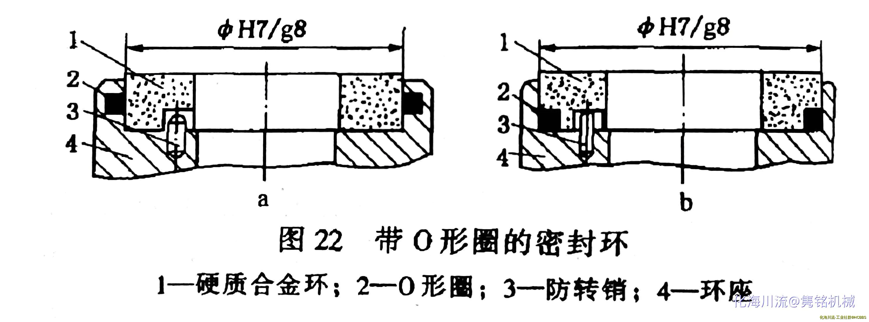 图22.webp
