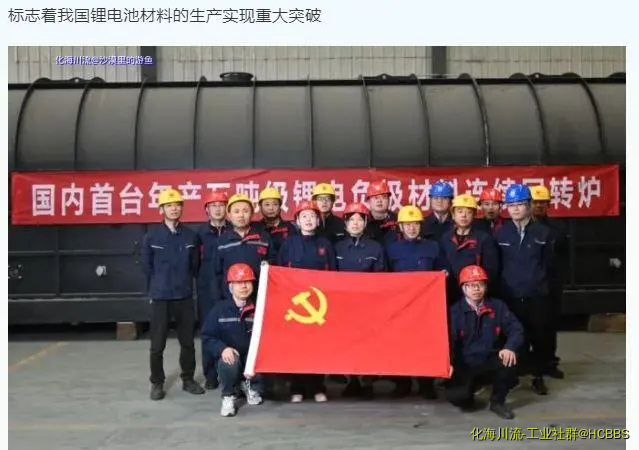 image.webp