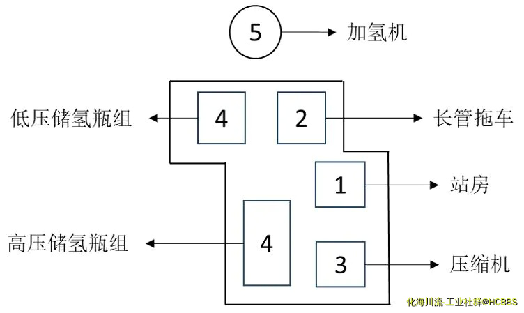 .webp