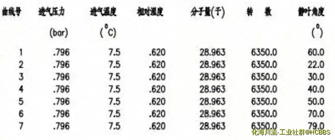 1703127327889.webp
