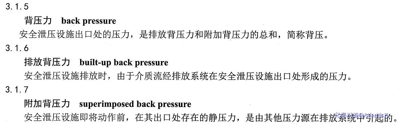 无标题.webp