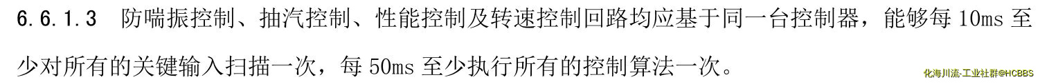 图片.webp