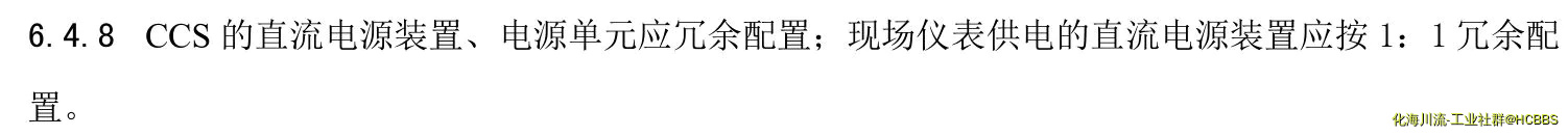图片.webp
