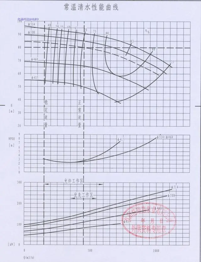 微信截图_20231230154527.webp