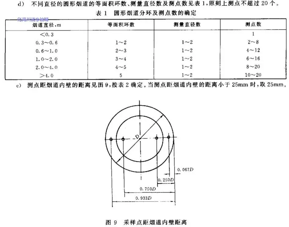 ac6fa5cca573657c34639f8dc6ddd84.webp