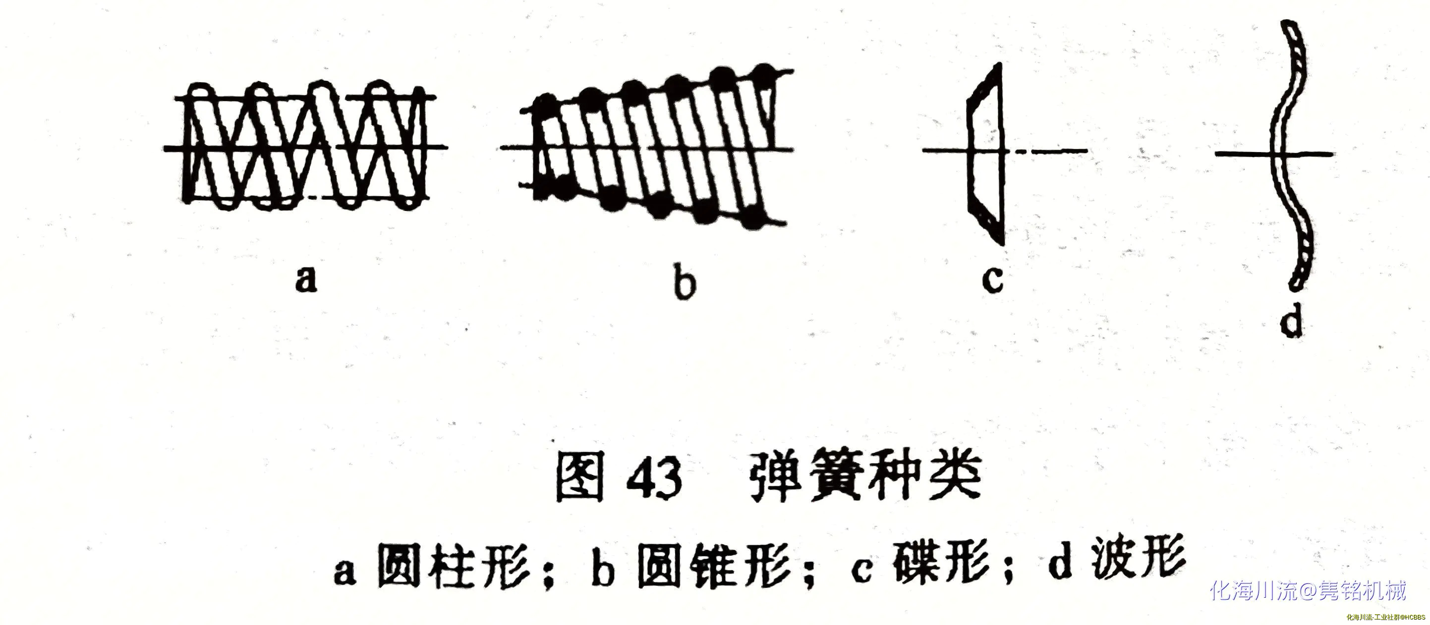 图43.webp