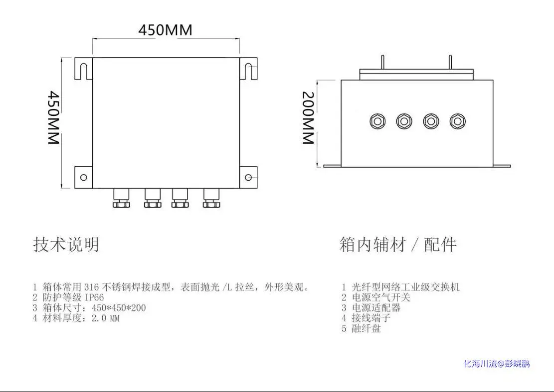 image.webp