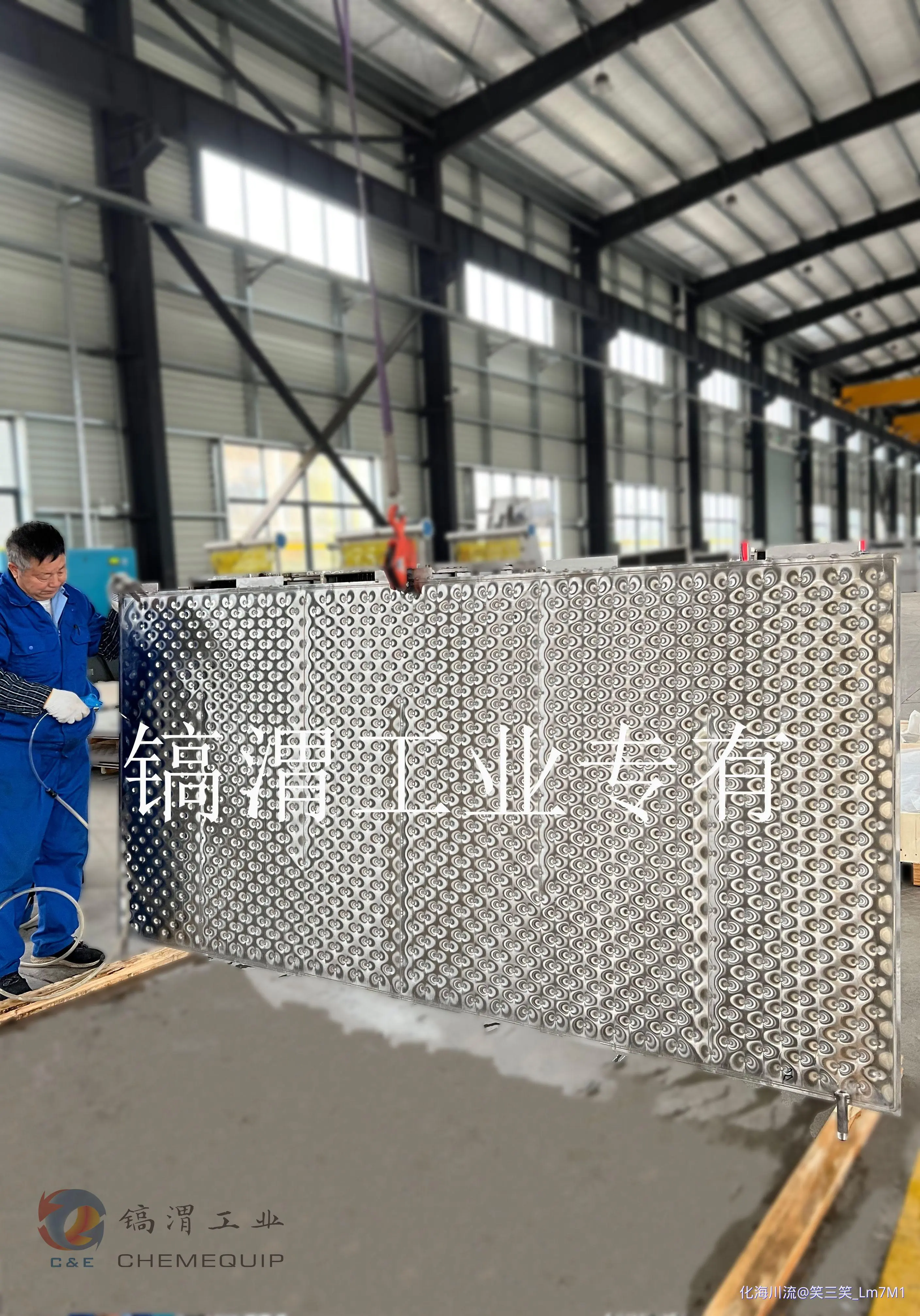 第八期精选照片-水印 (13).webp
