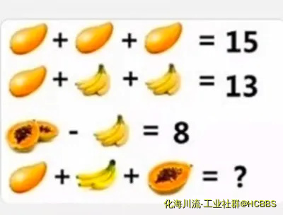 由手机上传