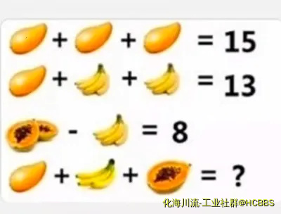 由手机上传