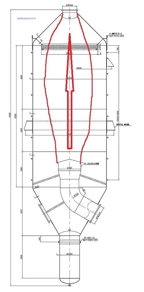 2#中部基地四五六及MHP线MVR项目结晶分离器条件图.webp