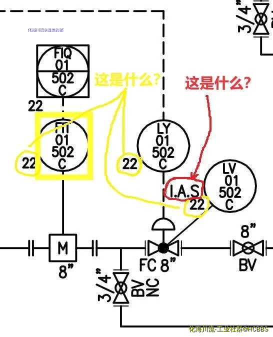 微信截图_20240201104934.webp