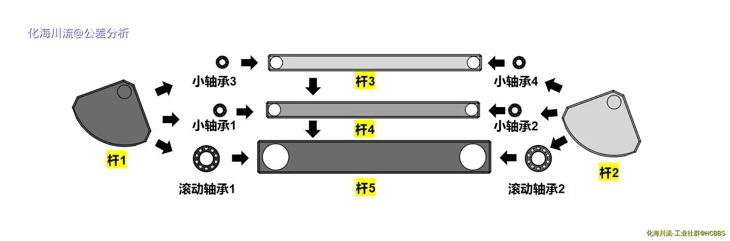 图片2.webp